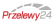 Płatności błyskawiczne - Przelewy24