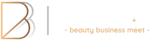 bbmeet - Portal Branży Beauty